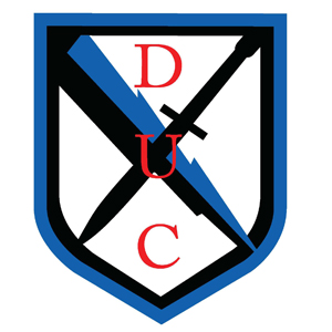 D.U.C.
